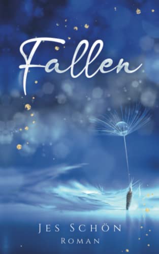 Fallen: Liebesroman