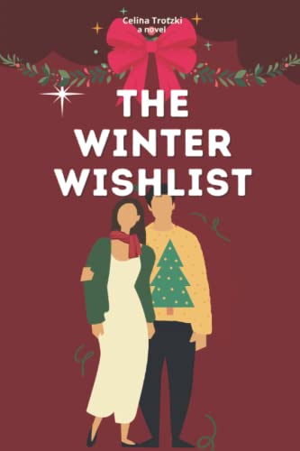 The Winter Wishlist