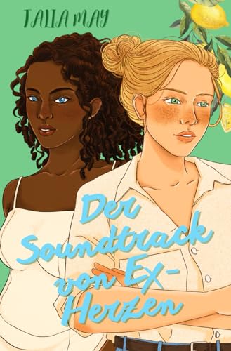 Der Soundtrack von Ex-Herzen