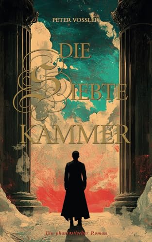 Die Siebte Kammer