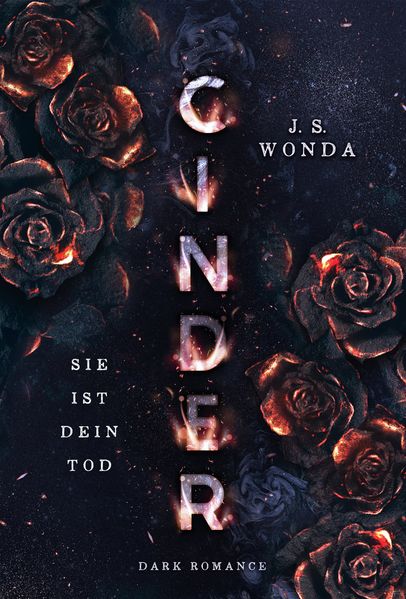 Cinder