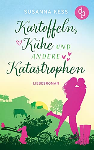 Kartoffeln, Kühe und andere Katastrophen