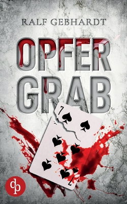 Opfergrab