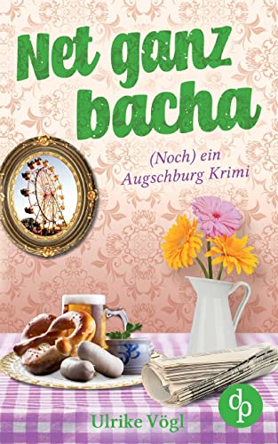 Net ganz bacha