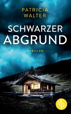Schwarzer Abgrund