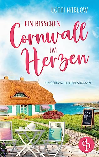 Ein bisschen Cornwall im Herzen