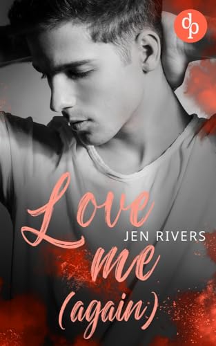 Love me (again): Liam & Jamie