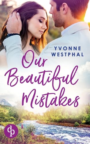Our Beautiful Mistakes