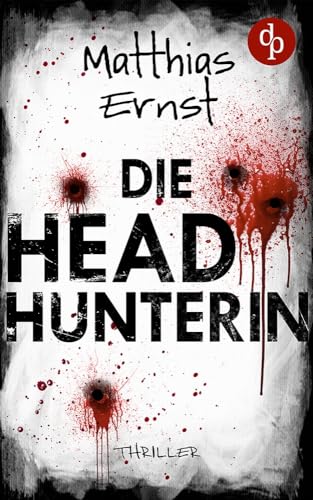 Die Headhunterin