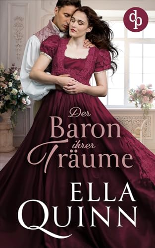 Der Baron ihrer Träume