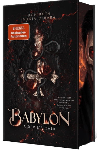 Babylon