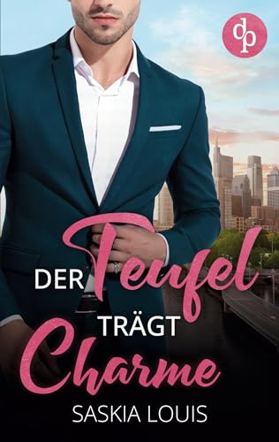 Der Teufel trägt Charme