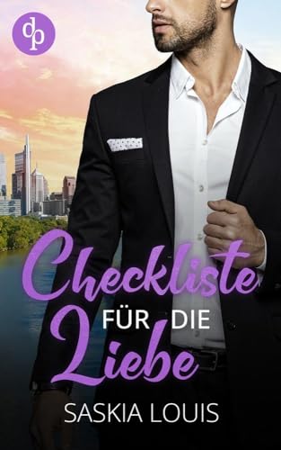 Checkliste für die Liebe