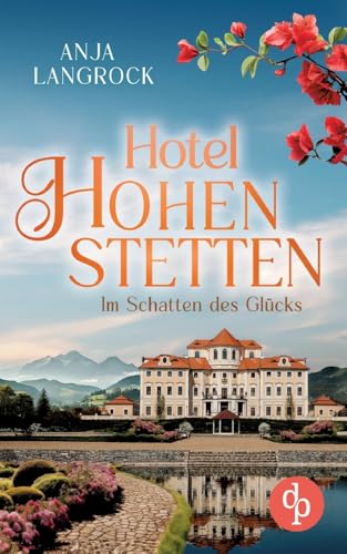 Im Schatten des Glücks