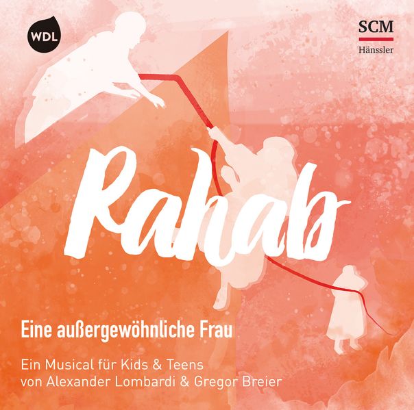 Rahab