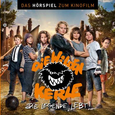 Unbekannter Titel