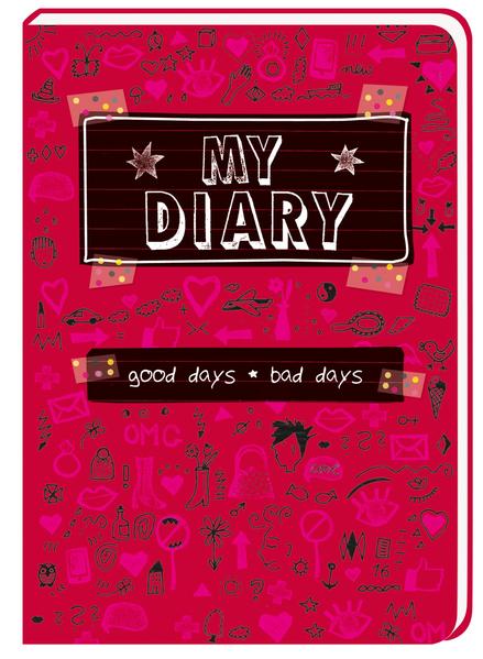 My Diary