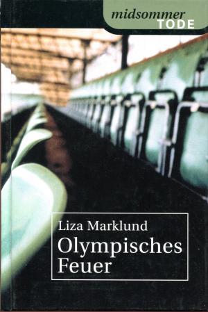 Unbekannter Titel