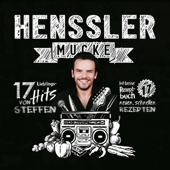 Henssler Mucke