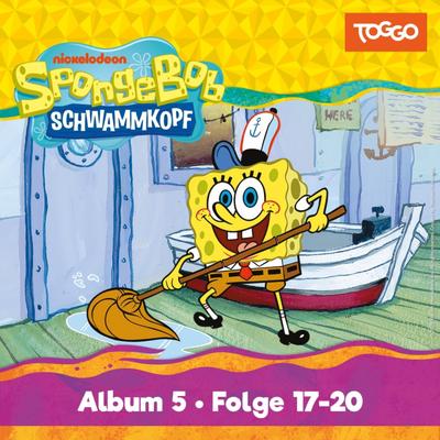 Folge 5