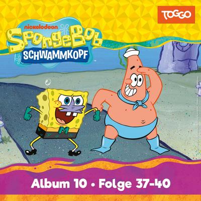 Folge 10