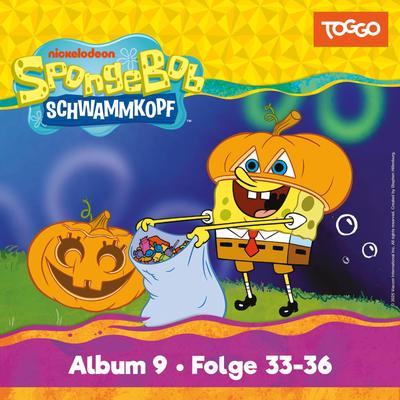 Folge 9