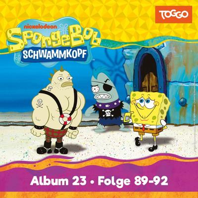 Folge 23