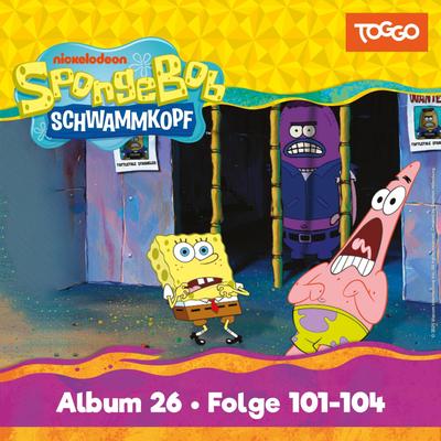 Folge 26