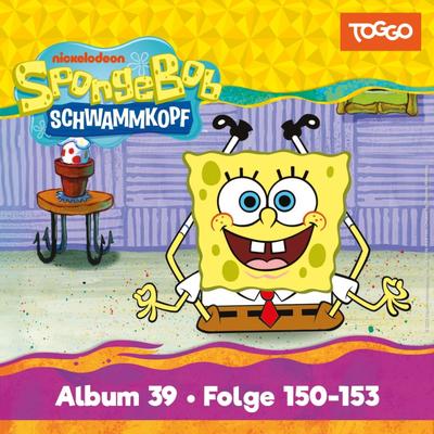 Folge 39