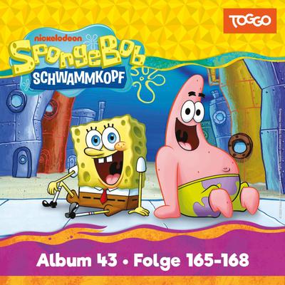 Folge 43