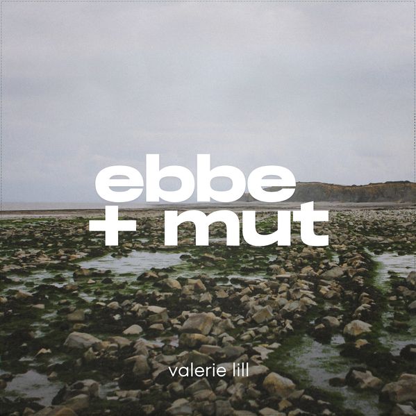 ebbe und mut