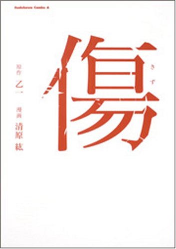 Kizu