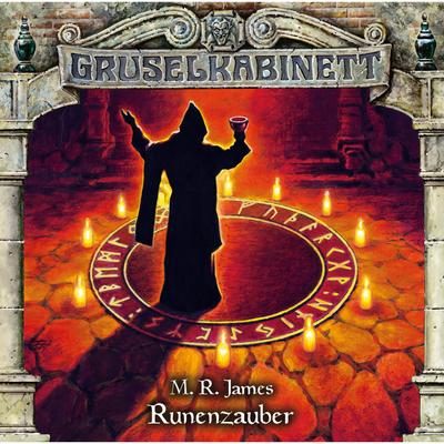 Runenzauber