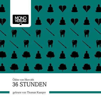 36 Stunden