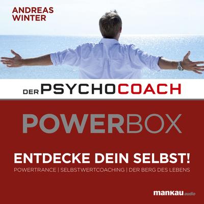 Der Psychocoach: Power-Box