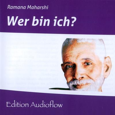 Wer bin ich?