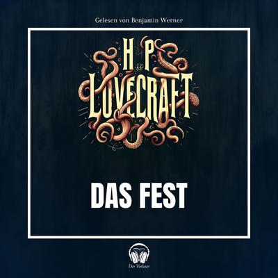 Das Fest
