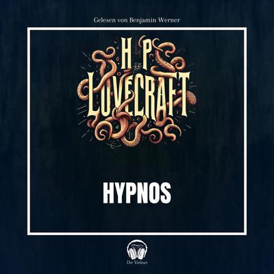 Hypnos