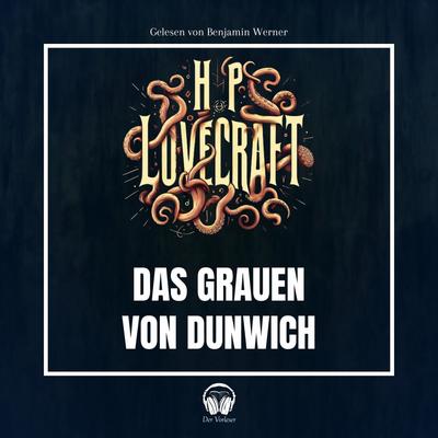 Das Grauen von Dunwich