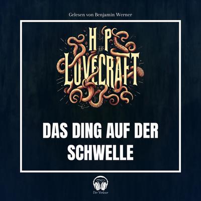Das Ding auf der Schwelle