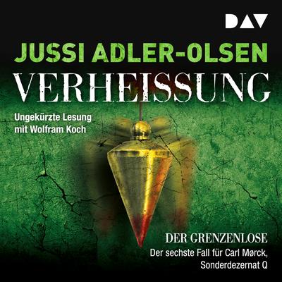 Verheißung