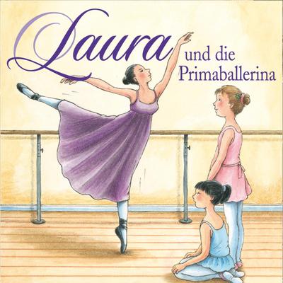 03: Laura und die Primaballerina
