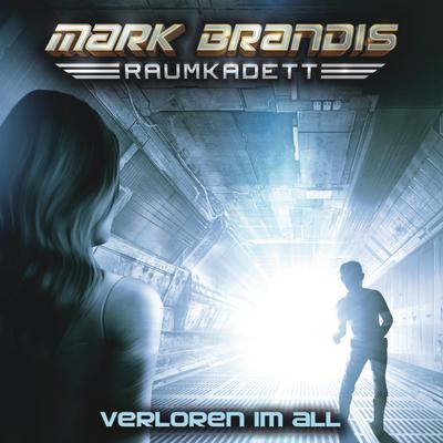 02: Verloren im All