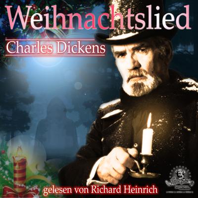Weihnachtslied