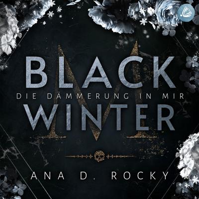 Black Winter - Die Dämmerung in mir