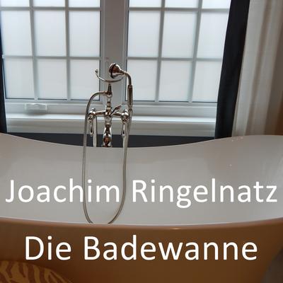 Die Badewanne