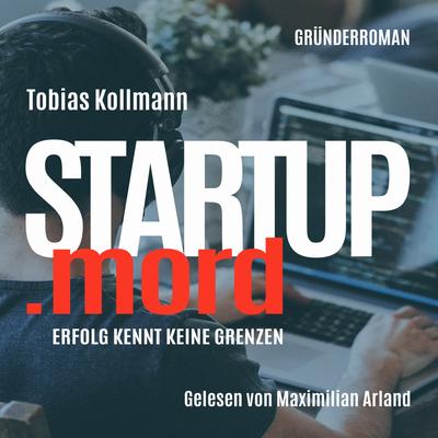 STARTUP.mord