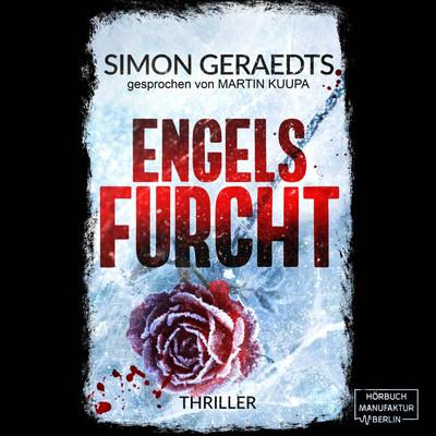 Engels Furcht