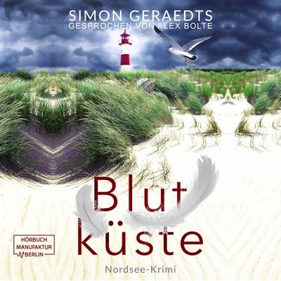 Blutküste