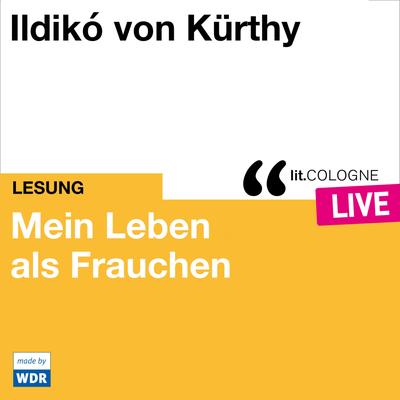 Mein Leben als Frauchen